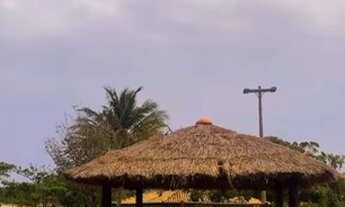 Imagem 4: Suíte para aluguel em Dunas do Peró - Cabo Frio - RJ