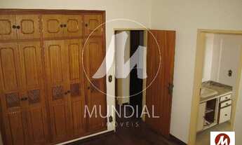 Imagem 5: Apartamento (tipo - padrao) 3 dormitórios/suite, cozinha planejada, em condomínio fechado