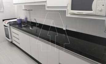 Imagem 5: Araçatuba - Apartamento - Concórdia III