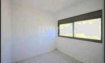 Imagem 3: SAO PAULO - Apartamento Padrão - VILA MARIANA