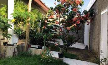 Imagem 2: VENDO CASA EM BALNEÁRIO DE CARAPEBUS COM 3 QUARTOS