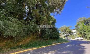 Imagem 2: TERRENO NO PALACE HOTEL EM CANELA