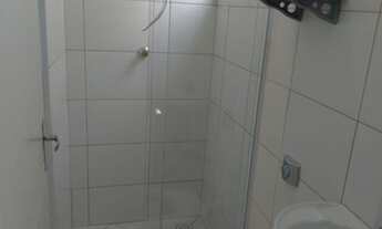 Imagem 5: Kitnet mobiliada, para locação, Cambuci, São Paulo, SP