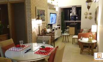 Imagem 3: Apartamento (tipo - padrao) 2 dormitórios/suite, cozinha planejada, portaria 24 horas, laz