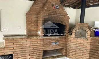 Imagem 6: Apartamento com 3 dormitórios sendo 1 suíte para locação na Santa Teresinha