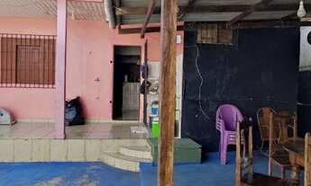 Imagem 2: Alugo casa Casa com 3 dormitórios