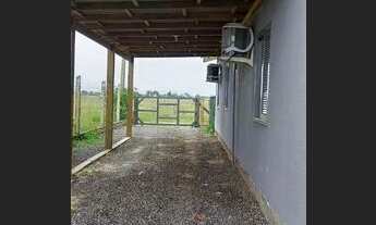 Imagem: Casa em Arroio do sal balneário Jardim