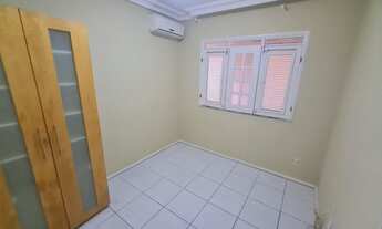 Imagem 15: Casa de condomínio para venda ou aluguel vizinho ao Viasul Shopping