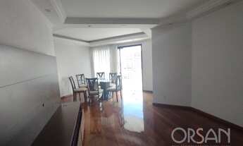 Imagem 2: SAO CAETANO DO SUL - Padrão - Santa Paula