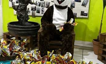 Imagem 3: Aluguel barato para solteiros