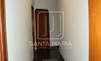 Imagem 7: Casa (térrea na rua) 4 dormitórios/suite, cozinha planejada