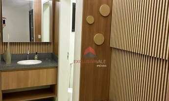 Imagem 2: Casa com 4 dormitórios à venda, 260 m² por R$ 1.970.000,00 - Bairro da Floresta - São José