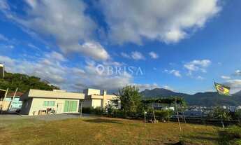 Imagem 2: CASA NO BAIRRO BAEPENDI