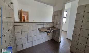 Imagem 4: RIBEIRÃO PRETO - Apartamento Padrão - JARDIM SUMARÉ