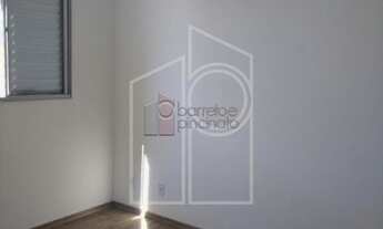 Imagem 5: Jundiaí - Apartamento Padrão - Recanto Quarto Centenário