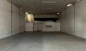 Imagem 2: Alugo galpão próximo a Carajás