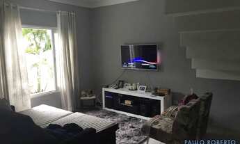 Imagem 7: CASA ASSOBRADADA - JARDIM FAZENDA RINCÃO - SP