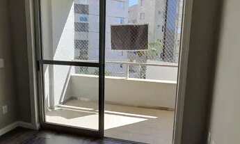 Imagem 2: APARTAMENTO COM 3 QUARTO(S) EM PRADO, BELO HORIZONTE - MG