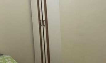 Imagem 2: Aluga-se quarto (dependência) no Candeias