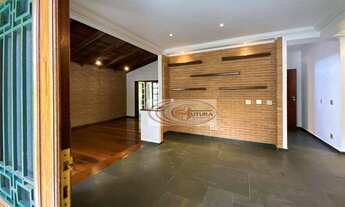 Imagem 7: Casa com 4 dormitórios à venda, 532 m² por R$ 1.590.000,00 - Recanto Impla - Carapicuíba/S