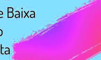 Imagem 3: Aluguel barato para solteiros