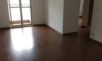 Imagem 4: Ap para aluguel possui 50 m2 2 quartos 2 vagas em Perdizes - São Paulo - SP