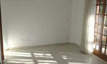 Imagem 2: Casa p/ locação em albuquerque