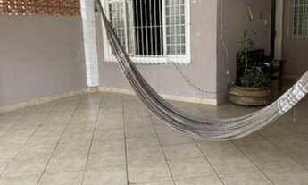 Imagem 2: Sobrado 03 dormitórios no Reserva do Bosque!