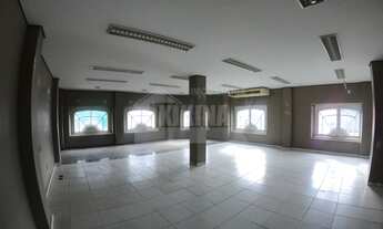 Imagem 4: SALA COMERCIAL PARA LOCAÇÃO NO CENTRO