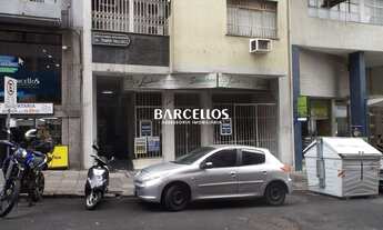 Imagem 2: PORTO ALEGRE - Apartamento Padrão - CENTRO HISTORICO