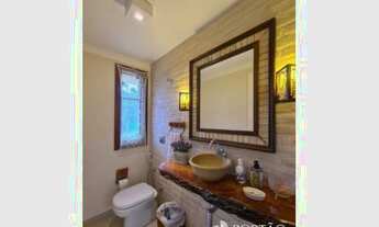 Imagem 5: Casa para locação Jd Estoril V