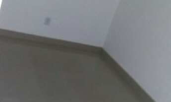 Imagem 2: Apartamento Flex 3 2 quartos + depcias