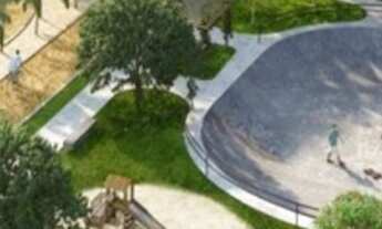 Imagem 5: Oportunidade lote marés do sul pontal do peba