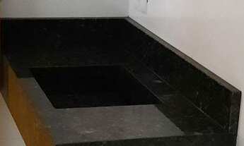 Imagem 6: Vendo casa no curitibanos 4