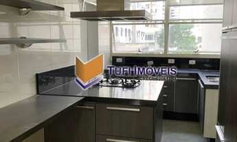 Imagem 7: Apartamento no Itaim !!