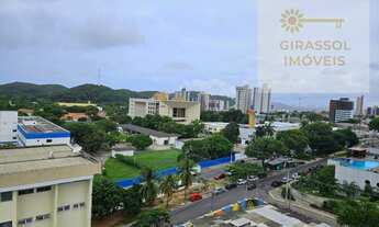 Imagem: Apartamento para ALUGAR no Mirante do Bosque