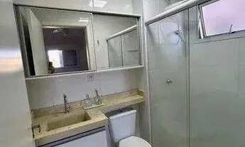 Imagem 4: Apartamento Apartamento com 2 dormitórios