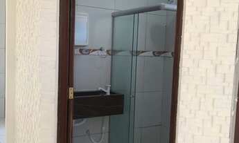 Imagem 4: Alugo apart 2 quartos Pajuçara no precinho