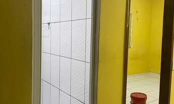 Imagem 5: Aluga-se $800,00