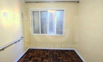 Imagem 5: Apartamento com três (3) dormitórios para alugar/locação no Bairro São Geraldo, Porto Aleg