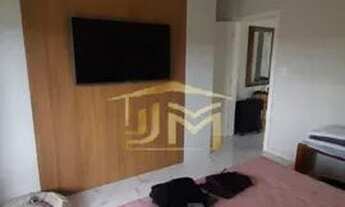 Imagem 3: R1-CA00136 Perto do Mar, Investimento Certo