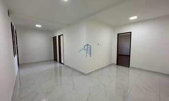 Imagem 2: VITóRIA DA CONQUISTA - Casa Padrão - Candeias