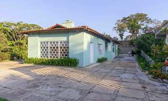 Imagem 7: Casa com 1 dormitório, 180 m² - venda por R$ 2.000.000 ou aluguel por R$ 7.800/mês - Granj