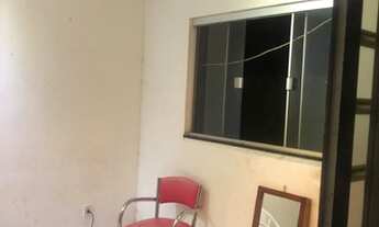 Imagem 2: Aluguel Planaltina df buritis 3