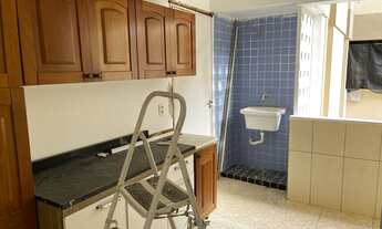 Imagem 6: Apartamento 3/4 Suíte ótima localização