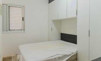 Imagem 6: Apartamento para Aluguel - Consolação, 2 Quartos, 60 m2