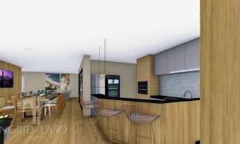 Imagem 5: Casa em Condomínio em Macaé