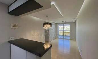 Imagem 3: Apartamento Padrão em Londrina