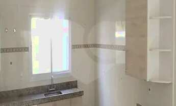 Imagem 4: Casa Térrea Condomínio Portal dos Ipês 03 dormitórios com suíte