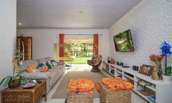 Imagem 5: ALUGO P/ FERIADOS E DEFINITIVO